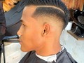 La sabiduría viene de la experiencia, la experiencia es a menudo, el resultado de la falta de sabiduría.  📍@machos_barbershop ¡Más que un servicio exclusivo una experiencia única!