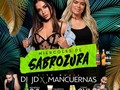 Miércoles, el día más esperado por todos, los espero en @flowgallerypub_oficial