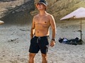 Liberando 🏖️🌞🕶️ . . . #travel #lifetravel #peru #paracas #lamina #like