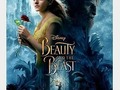 Sencillamente ESPECTACULAR, una de la mejores adaptaciones (sino la mejor) que Disney ha hecho de sus clásicos... una película mágica que te lleva a recordar la de 1991 en un 90%, su música, texto y ambientes muy apegados a la original... y si a esto le sumas la mejor que compañia que puedo tener, la hace espectacular... Gracias totales... #Movie #BeautyAndTheBeast #Estreno #Cine #Película #LaBellaYLaBestia