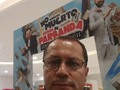 Vamos a ver qué tal.. aprovechar que me invitaron...!!