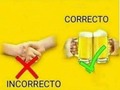 Notifíquese y cúmplase..!!
