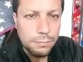 Sin gafas todo el día y mis ojos lo saben.. jajaja..!