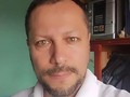 Buen miércoles, mitad de semana..!