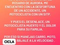 #lleguetardeperollegueconvida