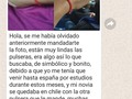 Gracias por la confianza y preferencia, una vez más formando parte de lindas historias ❤️ #pulseras#ajustables#simbolo#infinito #union#parejas#amor#estilo#accesorios #personalidad#creaciones#santiago#joy
