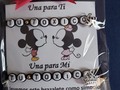 Pulseras personalizadas, cliente complacida gracias por preferirnos ❤️ #pulseras#ajustables#personalizadas #actitud#creaciones#accesorios#joy #santiago#chile#parejas#diseños#like