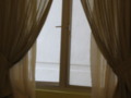 room_window
