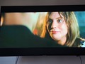 Mátame a star is born que el amor no pudo...