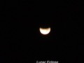 Lunar Eclipse ( 12-10-11 )