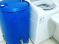 Podemos empezar ahorrando agua