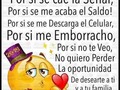 Feliz año.....