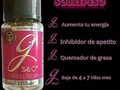 Ws 3004544046 . NO MÁS DOLOR DE CABEZA POR ESOS KILOS DEMÁS... ¿Por qué es necesario un buen desayuno? 💕Mantiene un estado nutricional correcto. Si no desayunas o no lo haces adecuadamente, es difícil que completes los requerimientos de energía, calcio y otros elementos nutritivos en las demás comidas. Un buen desayuno contribuye significativamente al consumo diario de vitaminas y minerales. Si incluyes pan o cereales integrales en el desayuno, el consumo de grasa durante el día suele ser menor. 💕Mejora el rendimiento intelectual y físico. Si suprimes el desayuno, pones en marcha una serie de cambios en tu organismo, debido a que no has comido durante la noche y tu cuerpo necesita combustible para tener energía. Esos cambios alteran la conducta e influyen de modo negativo en el rendimiento físico e intelectual. El empezar el día con un desayuno saludable ayuda a regular los niveles de azúcar en la sangre y ayuda a que te enfoques y a tu rendimiento. 💕Ayuda a bajar de peso o a controlarlo. Al mantener tu estómago lleno hasta la próxima comida, evita que comas de más. Además, no te tienta a “picar” rosquillas, dulces, refrescos o golosinas de cualquier tipo, que siempre aportan calorías extra. 💕Ayuda al tránsito intestinal y mejora los niveles de colesterol. Eso se debe al contenido de fibra de los cereales integrales y las frutas. 💕Por lo tanto, si quieres una inyección de energía por la mañana que dure todo el día, toma un buen desayuno. Y, sobre todo, no dejes de servírselo a tus hijos para que tengan un rendimiento escolar adecuado. Los niños, más que nadie, necesitan suficiente calcio para sus huesos y su crecimiento, y alimentos de alto contenido energético para sus estudios y sus juegos. Así que si quieres que tus hijos adquieran buenos hábitos alimenticios, acostúmbralos a hacer del desayuno lo que realmente es: la comida más importante del día. #g360💕 #g360Colombia💕#g360TipsSaludables💕 #Daleungirog360atuvida💕