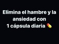 Necesitas bajar esos kilitos de mas? Preguntame como hacerlo y con gusto te asesoro. Whatsap 3004544046.