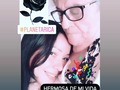 Las enseñanzas de una abuela se llevan con uno para toda la vida!! Asi lo lei algun dia! Y vaya que realidad! Contigo vivi cosas inexplicables. Jamas olvidare las veces que nuestra gran diversion fueron sentadas las dos en el corredor de la calle 20 jugando arrancon... y si que nos divertíamos; pero la condición era barrer los pasillos para poder pasar una tarde inolvidable y disfrutar de ese hermoso atardecer en las calles de mi hermosa Planeta Rica... y que se dice de ese patio lleno de historias ... Nieta y en su casa quieta !!! Asi gritaba tu amado Pacho... al son de la escoba de palitos cuando corria en el patio detras de los mangos y tu me decias ofrece el queso con el suero deja de saltar y brincar ... que hermosos recuerdos solo puedo llevar en mi alma mismo que llevo grabado al son de tu corazon mientras cargabas mi cuerpo en tu panza hermosa Yolanda Escobar !!   Muchas historias que contar ...   Luego llego la tristeza mas grande a tu vida pero aun asi mujer fuerte y guerrera luchaste toda una vida y seguiste firme hasta el ultimo momento!!!   Hoy doy gracias al Dios de los cielos porque se que a pesar de los golpes que tuviste que pasar tus ultimos dias fueron tranquilos.   Abue me saludas s mi abuelito... a mi galan rogelio ... a mi angel Jaime Benjamin... a mi tio gruñon mario ... los llevo en mis recuerdos ... protege a tus hijos como siempre lo hiciste y ayudame tu desde el cielo a consolar a tu hija rosario quien hoy llora tu ausencia.   Te amo y te amare por siempre !  Jp❣️