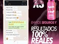Xs hoy una tendencia en quemadores !!! Pide el tuyo y gánale a la ansiedad ! Ws 3004544046