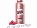 Xs special edition💊💊💊💊💊 Es un quemador🔥 termogenico natural 🍃🍃 y eficaz desde la primera semana notarás cambios sorprendentes🏋🏼‍♂️🏋🏼‍♀️está diseñada tanto para hombres 💁‍♂️ como para mujeres 💁‍♀️ 👙👙  📲+573004544046 -   Perderás peso y quemarás grasa localizada de manera controlada Gracias a su fórmula americana 💯💯💯lograras resultados increíbles 😱desde el primer día ☀️ayudandonte a controlar el apetito 🤐🤐 Garantizándote de 4 a 8 kilos menos ⛔️al mes.⛔️⛔️  #cartagenadeindias #belleza #pierdepeso #quemadordegrasa #pontebella #xsspecialedition #planetaricacordoba