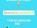 Contáctame en ws +57 3004544046 da click en el enlace que se encuentra en mi perfil! #adelgazar #bajardepeso #saludable #cartagenadeindiascolombia #colombia🇨🇴 #monteria