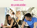 💪Alcanzar tus objetivos nunca fue tan fácil, con •XS• pierde peso fácil, rápido y seguro🤩 • 👉Habla con uno de nuestros asesores y recibe asesoría personaliza con base a tu peso. •  #bajardepeso #tonificar #eliminarcelulitis #dietasana #proteina #pesoideal #cali #bogota #medellin #neiva #bucaramanga #piña #agua #uñas #cucuta #adelgazar #mujeres #maquillaje #tips #tipssaludables #motivacion #ejerciciosencasa #pestañas #quieroadelgazar #abdomenplano #vidasaludable #g180 #g180plus #xsspecialedition #barranquilla