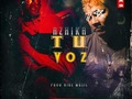 B R A N N E W 🎬❌ Término la espera!. #Estreno  @Azhikamusic - #TuVoz  Azhika - Tu Voz  Video #Youtube:     Descarga para celulares:    Prod Audio. @rikemusic Video prod. @byrips  Gracias a todos, por su paciencia, Ya pueden disfrutar ❤  AzhikaGroup #Agradecimientos  @loyalpty  @amethlocker  @kevinchukwuezii @shanaooficial @the_scritor507 @gilbert47x @josuemirandac #ElBlokehp