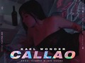 URBANITY MUSIC📀 Estreno Mundial 🔻⚡🌎 KAEL WONDER X FIERRO X IAN SUCRE - CALLAO (URBANITY VERSION). (Audio Oficial) Link De Descarga Directa:   Video Link Youtube:   BOOKINKGS📳🔴 Urbanitymusic.inc@gmail.com +507(60528518)  @kaelwonder  @fierro507 @iansucre  @urbanitymusic507  @urbanitymedia  @unionmasiva  ESCÚCHANOS EN TODAS LAS PLATAFORMAS DIGITALES 🎶😎🤘🏻 🔻URBANITY MUSIC🔻 #panama🇵🇦 #repdominicana🇩🇴 #usa🇺🇸 #panama🇵🇦 #nicaragua🇳🇮 #costarica🇨🇷 #colombia🇨🇴 #venezuela🇻🇪 #elsalvador🇸🇻 #ecuador🇪🇨 #Honduras🇭🇳 #usa🇺🇸 #guatemala #dominicana #republicadominicana🇩🇴 #miami #likefoodnewyork #mexicolindo #argentinas #colombia #costaricacool