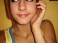 Beautiful