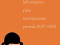 🗣🗣🗣Faltan pocos días ! .  Para comenzar con nuestro proceso de inscripción ! No te quedes sin cupo! 🚨🚨🚨 Lunes 17 Martes 18 y Miércoles 19 inscripciones para almorzar menos regulares  Miércoles 19 Jueves 20 Viernes 21 inscripciones nuevo ingreso ! #ñ  Aún estás a tiempo  Comunícate al 04143741267 y reserva tu cupo ya !  #querubines #viernescreativo #crianzaasertiva #diversiontotal #actividad #aprendiendo