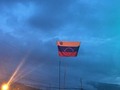 Y llego el viernes, fin de semana, un fin de semana distinto, donde nos jugamos la libertad, los derechos y soberanía de nuestro país y futuro! ... Te pedimos que salgas y des tu opinión, pensando en tus hijos, en el futuro que quieres, en el país que anhelas.  Por qué SI podemos expresarnos, por qué SI queremos algo mejor, porque SI queremos un país con futuro!  #Venezuelaterecuperamos #venezuela #libertad #siSIsi