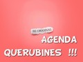Buenos días ! Feliz semana ! • Agenda para esta semana ! • Semana de inscripciones periodo escolar 2017-2018 📓📔📙📘📗📕📓📔📘 De 8:30am a 12:30 pm De 2:30 pm a 6:00 pm  Si aún no tienes tu planilla, solicítala, visitando las instalaciones !  TE ESPERAMOS !  #aprendiendo #aprendizajedivertido #libertad #VENEZUELA #cerocopias #querubines •  Inscripciones plan vacacional ! 🎯🎭🎤🎬🎪⛹🏼‍♀️🤸🏽‍♀️👨🏼‍🍳👙🎒 Las estamos realizando de forma paralela, si aún no tienes información de nuestro plan vacacional, cheques nuestras próximas publicaciones !  Para inscribir, solo debes solicitar la planillas !  #planvacacional #QUERUBINEANDOANDO #JUEGOS #chef #piscina #diversión #libertad #aprendizajedivertido