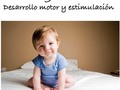 #QUERUNOTAS 📌📌📌 ・・・ Entre los 6 y 9 meses el bebé comienza a tener mayor movimiento. Se mantiene sentado sin apoyo (6/7 meses) si se le sienta. Algunos se desplazan arrastrándose y otros ya se colocan en posición de gateo. El promedio logra gatear entre los 8 y 9 meses. Imita acciones como saludar con la mano. Si se les coloca de pie apoyados son capaces de sostenerse (a partir de los 7/8). En esta etapa el mejor estímulo es colocarlos en el suelo, es allí donde intentará explorar su alrededor y buscará desplazarse para alcanzar objetos. Intenta colocar cosas que llamen su atención a una distancia que no sea fácil de alcanzar pero que no sea tan lejos para que se anime a buscarlo. Enséñale a hacer palmitas (arepitas), y a hacer el gesto de saludo y despedida con la mano. Colócalo sentado en el suelo, le dará mayor firmeza. Estando sentado ofrécele juguetes para que los agarre con ambas manos y fortalezca su tronco. Para más tips sobre gateo, las invito a visitar mi antiguo especial #preparandolosparaelgateo. Si tu bebé tienen 9 meses y aún no gatea, no te preocupes, algunos lo hacen a los 10 y es completamente normal. #especialdesarrollomotoryestimulacionadecuada #fisiokids #fisioterapiapediatrica #bebes #niños #tipsmamas #estimulaciontemprana #primerizas #desarrollomotor