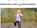 #QUERUNOTAS 📌📌📌@ftjessicahoffmann with @repostapp ・・・ Ahora si tenemos caminantes por toda la casa! La mayoría de los bebés camina entre los 12 y 15 meses. Por lo general comienzan dando pocos pasos; con las piernas abiertas y los brazos a los lados y elevados. Ya hacia los 18 lo hacen con mayor estabilidad e incluso pueden llevar objetos en las manos. Trepa, sube las escaleras gateando. La motricidad fina esta muy bien desarrollada y hacen la pinza con el pulgar e índice para agarrar cosas pequeñas. Puede comer solo llevándose la cucharilla a la boca. Algunas actividades para estimularlos a esta edad pueden ser pintar con las manos, permitirle comer solo (con las manos o con cucharilla). Si trepa por las escaleras, enséñale a bajar de espaldas.  Para ayudarlos a caminar encontrarán diversidad de ejercicios en mi antiguo #especialempezandoacaminar Les sugiero que durante esta etapa que está llena de aventuras se armen de paciencia para transmitirles mucha seguridad y confianza para que se animen a dar sus primeros pasos.  #especialdesarrollomotoryestimulacionadecuada #fisiokids #fisioterapiapediatrica #bebes #niños #tipsmamas #estimulaciontemprana #primerizas #desarrollomotor