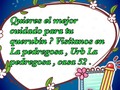 Información 04143741267, ven y conoce nuestras instalaciones . #guardería #personalcapacitado #maternal #aprendenjugando #creatividad #juegos #estimulaciónsensorial