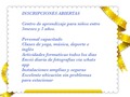 #Guardería #maternal #calidadparaelcuidadodelosniños #estimulaciónsensorial #estimulacióncognitiva