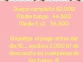 Ven y conoces nuestras instalaciones . #maternal #guardería #personalcapacitado #@j_querubines