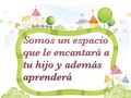#cuidandoangelitos #querubines #maternal #aprendizaje #creatividad