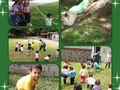 #Planvacacional #naturaleza #deporte #excursión #@_querubines