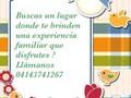 #Querubines #inscripciones #guardería #maternal #niñosfelices #aprendizaje #formación