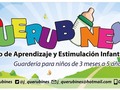 @meridachevere