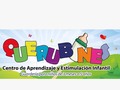 Somos más que una guardería, somos el segundo hogar de tus Querubines! #actividad #aprendiendo #aprendizajedivertido #querubines #creciendo #creativityfound #inscripcionesabiertas2017