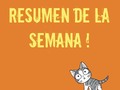 Está fue una semana muy divertida, con muchas actividades creativas y originales! Las cuales los niños disfrutaron.  Como siempre estamos enfocadas en un aprendizaje divertido, creativo y exitoso!  Feliz fin de semana #QUERUBINES, disfruten de las fotos! ☺️ #inscripcionesabiertas2017 #aprendizajedivertido #creativityfound #querubines #merida #originalart