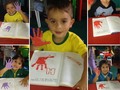#Educación #formación #aprendizaje #1nivel #juegoyaprendo #Lapedregosa #Mérida #Venezuela