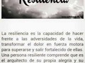 📌📌📌 #QUERUNOTAS 👼🏽 #seamosresilientes