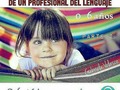 📌📌📌#QUERUNOTAS 👼🏽 Si tu hijo está presentando algunas de las siguientes características, podría indicarte que quizás necesite apoyo en su #Desarrollo del #Lenguaje:  Si tu pequeño tiene más de: ___  _ 4 meses de edad y no realiza contacto visual.  _ 6 meses de edad y no responde a estímulos sonoros.  _ 6 meses se edad y no emite ningún sonido o vocalización.  _ 10 meses de edad y aún no balbucea.  _ 12 meses de edad y no reacciona al escuchar su nombre o voces cotidianas.  _ 12 meses de edad y no expresa los fonemas /b/ o /p/  _ 15 meses de edad y aún no expresa su primera palabra.  _ 15 meses de edad y no imita sonidos vocálicos.  _ 18 meses de edad y no dice más de 10 palabras.  _ 20 meses de edad y no pronuncia los fonemas /m/, /n/, /ñ/, /j/, /t/ o /d/  _ 23 meses de edad y no sigue órdenes sencillas como "toma tu tetero", "dale un besito", etc.  _ 24 meses de edad y no reconoce su nombre.  _ 24 meses de edad y no pronuncia los fonemas /k/, /g/ o /f/  _ 25 meses de edad y se le dificulta tocar las arruguitas del paladar con la punta de la lengua.  _ 27 meses de edad y no expresa el fonema /L/  _ 33 meses de edad y no emite los fonemas /y/, /s/ o los diptongos en palabras como maestra, maíz, hueso, etc.  _ 36 meses y no construye frases cortas de 2 o 3 palabras.  _ 36 meses y al hablar saca la lengua de la boca.  _ 39 meses de edad y no pronuncia la /r/ (ere), en palabras como: arepa, cara, amarillo, etc.  _ 4 años de edad y no construye oraciones con más de 3 palabras.  _ 4 años y 3 meses de edad y no expresa el fonema /ch/  _ 4 años y medio y se le dificulta contar un cuento de alguna experiencia vivida. Por ejemplo: Juan y yo estábamos en el parque y vimos un perrito.  _ 5 años y 3 meses de edad y no expresa correctamente los Sinfones (pr, tr, dr, fr, gr, cr, br, cl, bl, gl, fl, pl o tl) en palabras como: playa, brazo, grama, fresa, flaco.  _ 6 años de edad y aún no pronuncia la "rr" (erre). (hay que estar alerta con la elevación de punta de lengua, ya que antes de los 5 años de edad éste movimiento ya debe ser logrado.