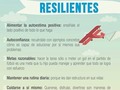 📌📌📌 #QUERUNOTAS 👼🏽 ・・・ Hay que enseñarles desde muy pequeñitos a nuestros hijos que solo ellos serán los arquitectos de su vida. Como #MamaVenezolana siento que de un tiempo para acá aplicamos el ser resilientes en todo momento 😥😥 Pd: El camino no será oscuro eternamente siempre al final de él la luz se hace más fuerte y nuestros deseos de paz/reconciliación se irán haciendo realidad #SoyMama #Hijos #Maternidad #AprendemosConstantementeJuntos #JuntasSomosFuertes #VidaDeMadres #LaMaternidadNosTransforma #SeamosResilientes #QUERUNOTAS #querubines ##crianzaasertiva