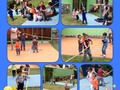 #Diversión #alegría #juegos #creatividad #calidad #niñosfelices