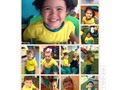 #Sonrisas #QUERUBINES #niños #niñas #bebes #guarderia #maternal #Mérida #Venezuela #LaPedregosa #cuidandoangelitos #creatividad #diversión #aprendizaje #niños #niñas #bebes #guarderia #maternal #Mérida #Venezuela #LaPedregosa #cuidandoangelitos #creatividad #diversión #aprendizaje