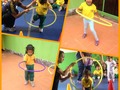 #Deporte #aros #QUERUBINES #niños #niñas #bebes #guarderia #maternal #Mérida #Venezuela #LaPedregosa #cuidandoangelitos #creatividad #diversión #aprendizaje #niños #niñas #bebes #guarderia #maternal #Mérida #Venezuela #LaPedregosa #cuidandoangelitos #creatividad #diversión #aprendizaje #photogrid @photogridorg