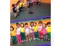 #Amigos #compañeros #QUERUBINES #niños #niñas #bebes #guarderia #maternal #Mérida #Venezuela #LaPedregosa #cuidandoangelitos #creatividad #diversión #aprendizaje #niños #niñas #bebes #guarderia #maternal #Mérida #Venezuela #LaPedregosa #cuidandoangelitos #creatividad #diversión #aprendizaje
