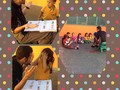 #Ingles #QUERUBINES #niños #niñas #bebes #guarderia #maternal #Mérida #Venezuela #LaPedregosa #cuidandoangelitos #creatividad #diversión #aprendizaje #niños #niñas #bebes #guarderia #maternal #Mérida #Venezuela #LaPedregosa #cuidandoangelitos #creatividad #diversión #aprendizaje