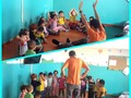#Música #expresión #QUERUBINES #niños #niñas #bebes #guarderia #maternal #Mérida #Venezuela #LaPedregosa #cuidandoangelitos #creatividad #diversión #aprendizaje #niños #niñas #bebes #guarderia #maternal #Mérida #Venezuela #LaPedregosa #cuidandoangelitos #creatividad #diversión #aprendizaje